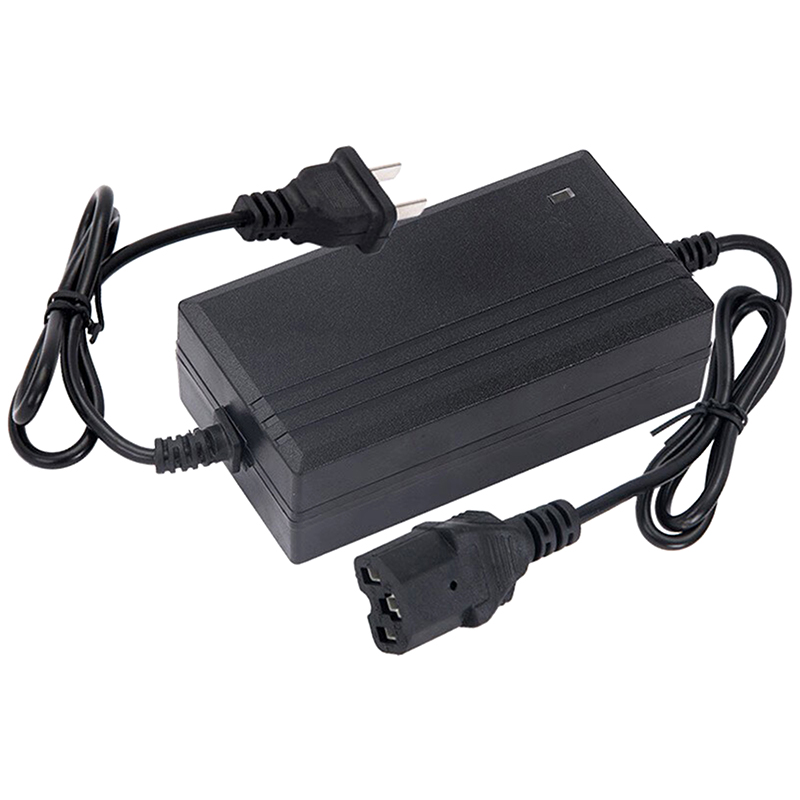 1A Lithium-Batterie-Ladegerät  – Power Tools Spare Parts Bewertung und Preis