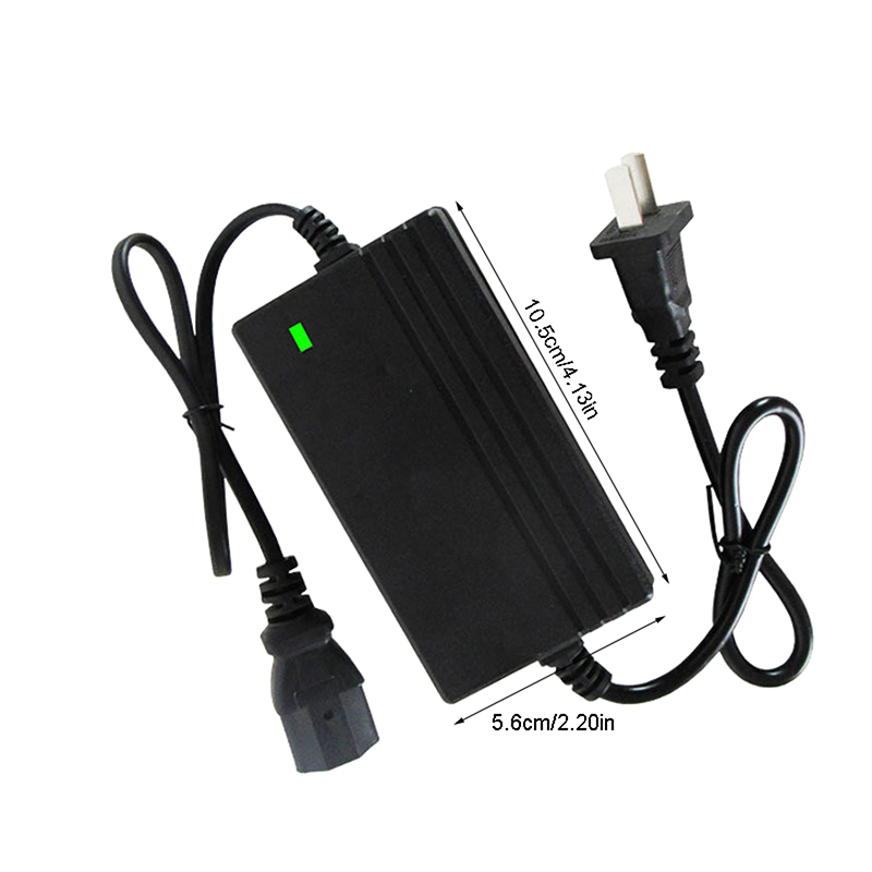 1A Lithium-Batterie-Ladegerät  – Power Tools Spare Parts Bewertung und Preis