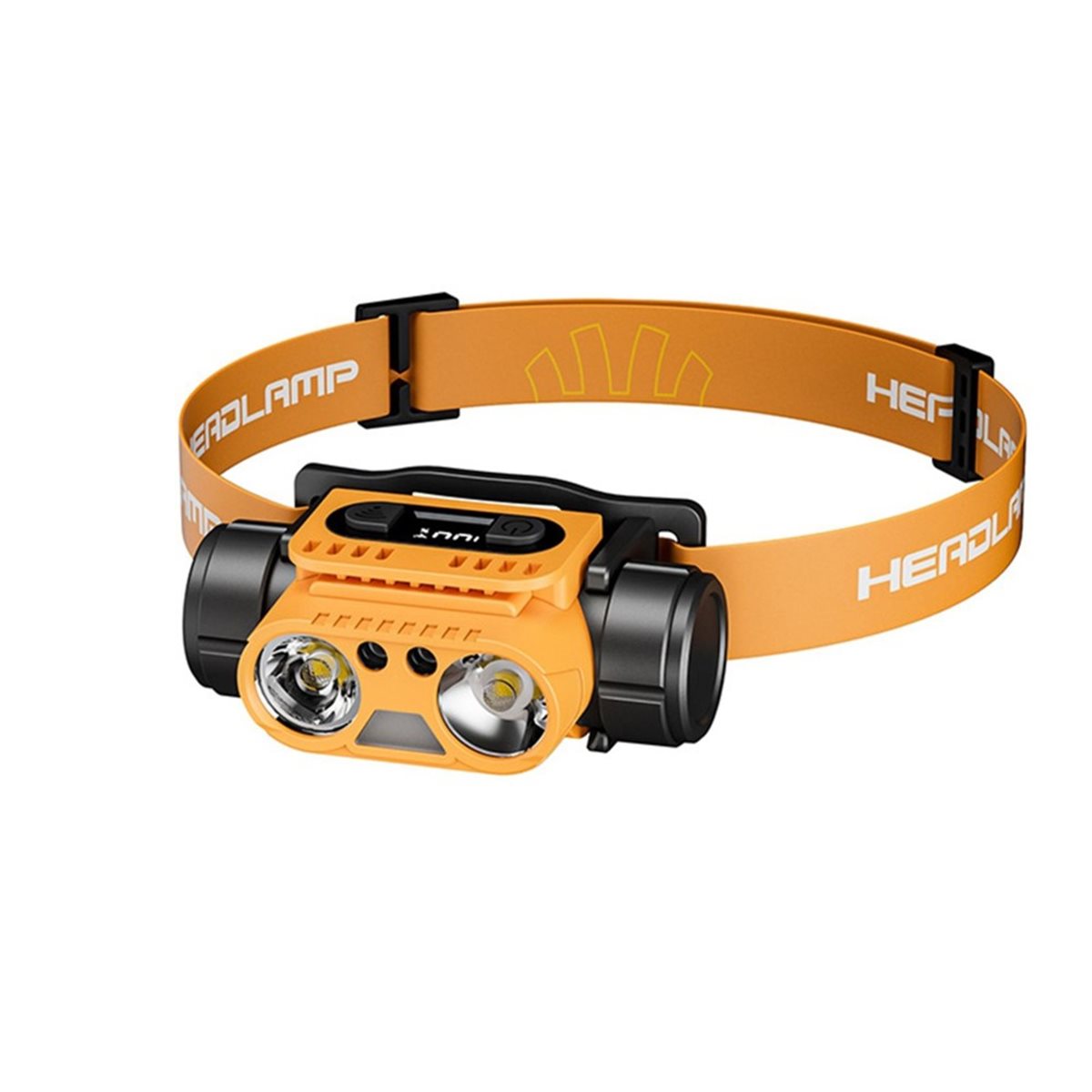 B72ABG T400 Leistungsstarke LE – Power Tools Orange Bewertung und Preis