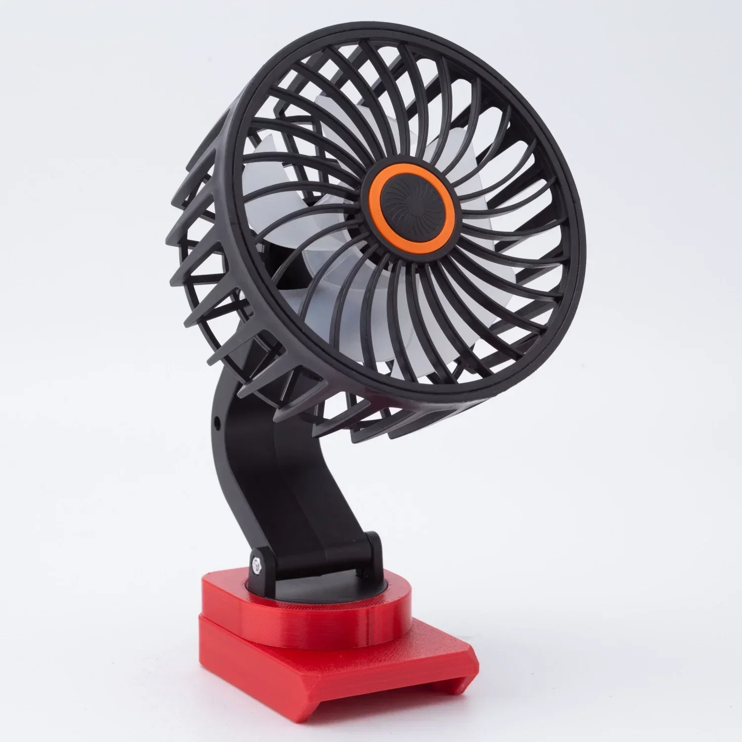 Tragbarer Werkstattlüfter für  – Power Xchange Tools Bewertung und Preis