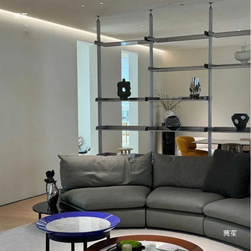 Nordisches Wohnzimmer Aluminiu – Power Tools Display Rack Bewertung und Preis