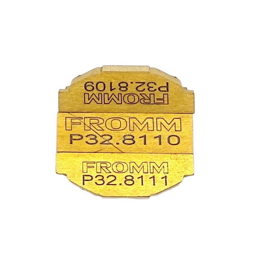 FROMM Ersatzteile P328109 P328 – Power Tools Spare Parts Bewertung und Preis