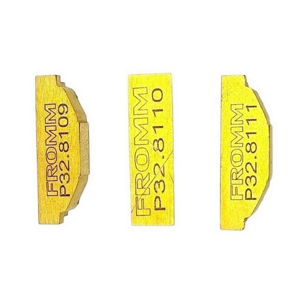 FROMM Ersatzteile P328109 P328 – Power Tools Spare Parts Bewertung und Preis