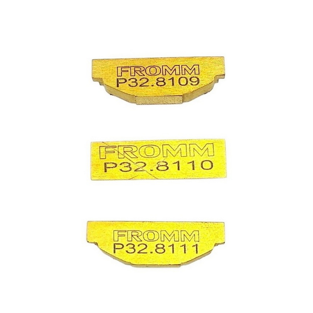 FROMM Ersatzteile P328109 P328 – Power Tools Spare Parts Bewertung und Preis