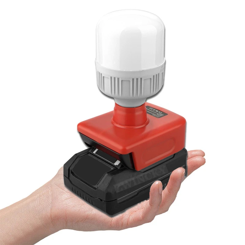 Tragbare Werkzeugleuchte geeig – Einhell Power X Tools Bewertung und Preis
