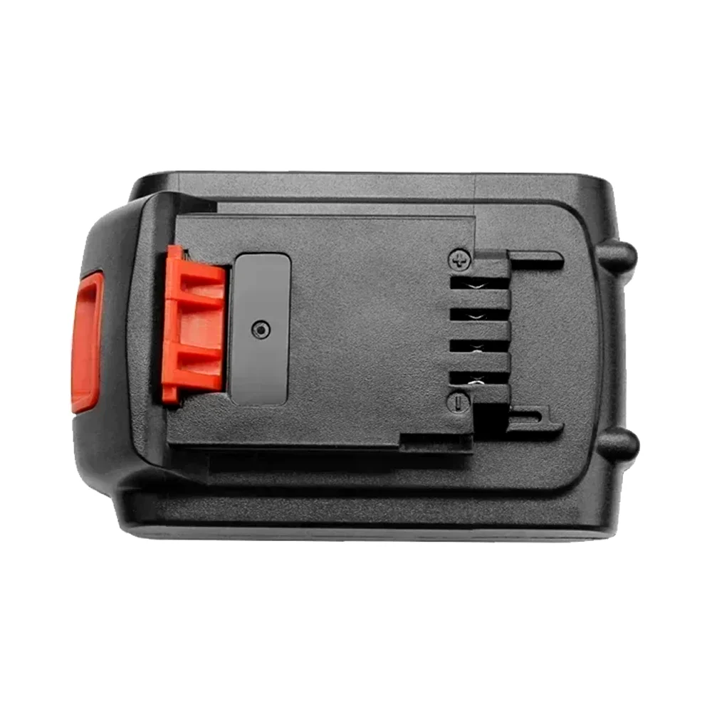 20V 10Ah BL2018 Ersatzakku für – Black+Decker Tool 20V Max Bewertung und Preis