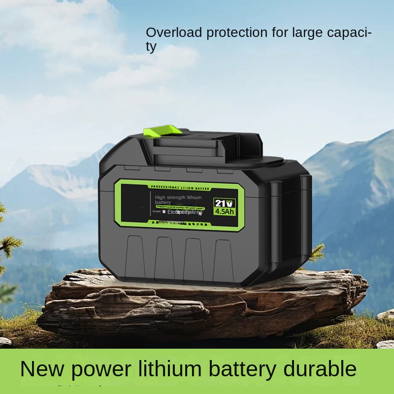 21V Elektrowerkzeug Lithium-Ak – Einhell Power X Tools Bewertung und Preis