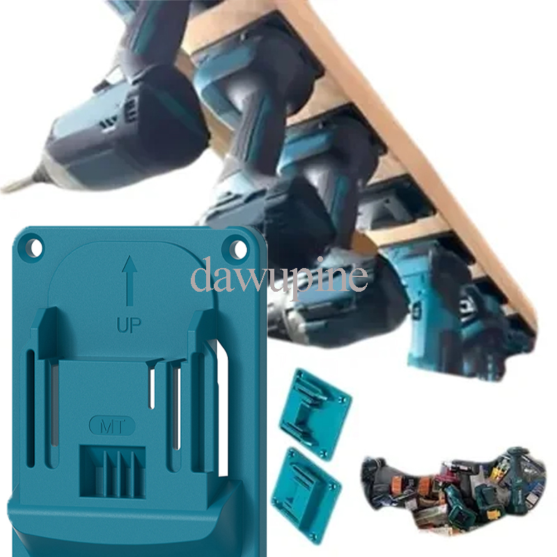 Li-Ion Akku Elektrowerkzeug Zu – Power Tools Display Rack Bewertung und Preis