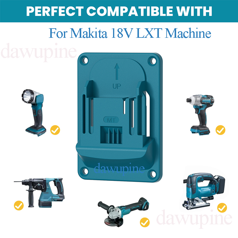 Li-Ion Akku Elektrowerkzeug Zu – Power Tools Display Rack Bewertung und Preis
