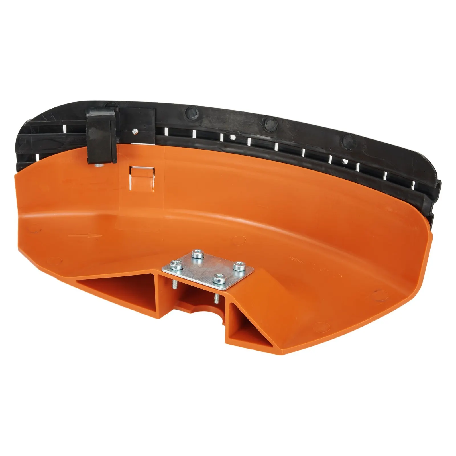 Praktischer Gartenschneider-Sc – Power Tools Orange Bewertung und Preis