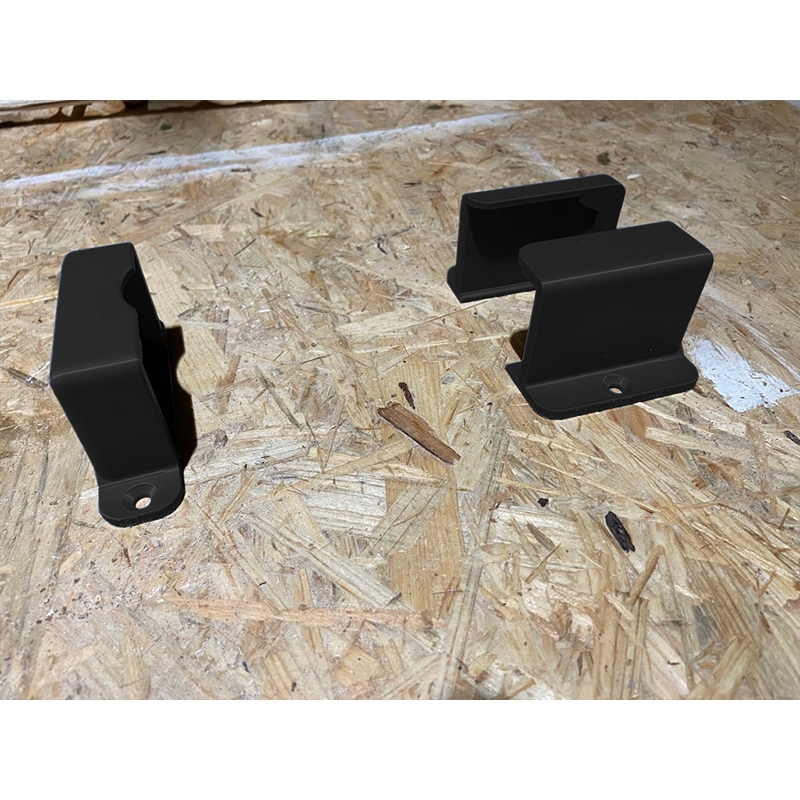 Steckdosenleisten-Halterung mi – Power Tools Display Rack Bewertung und Preis