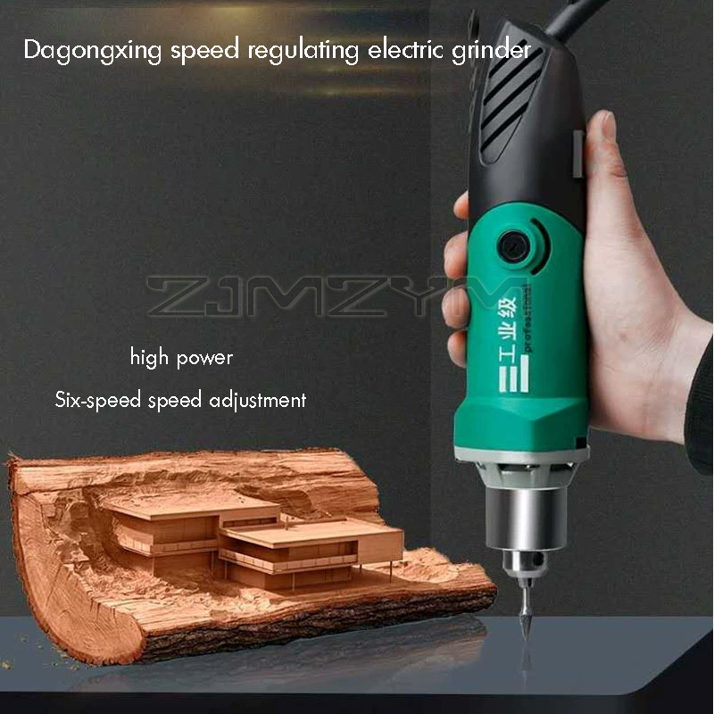 6-Positionen-Hochleistungs-Gra – Einhell Power X Tools Bewertung und Preis