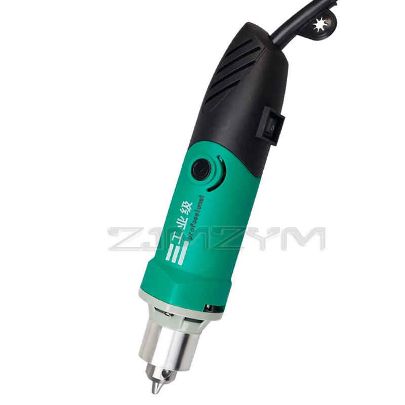 6-Positionen-Hochleistungs-Gra – Einhell Power X Tools Bewertung und Preis