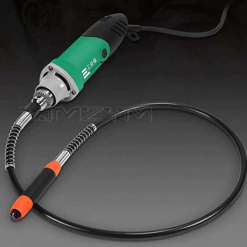 6-Positionen-Hochleistungs-Gra – Einhell Power X Tools Bewertung und Preis