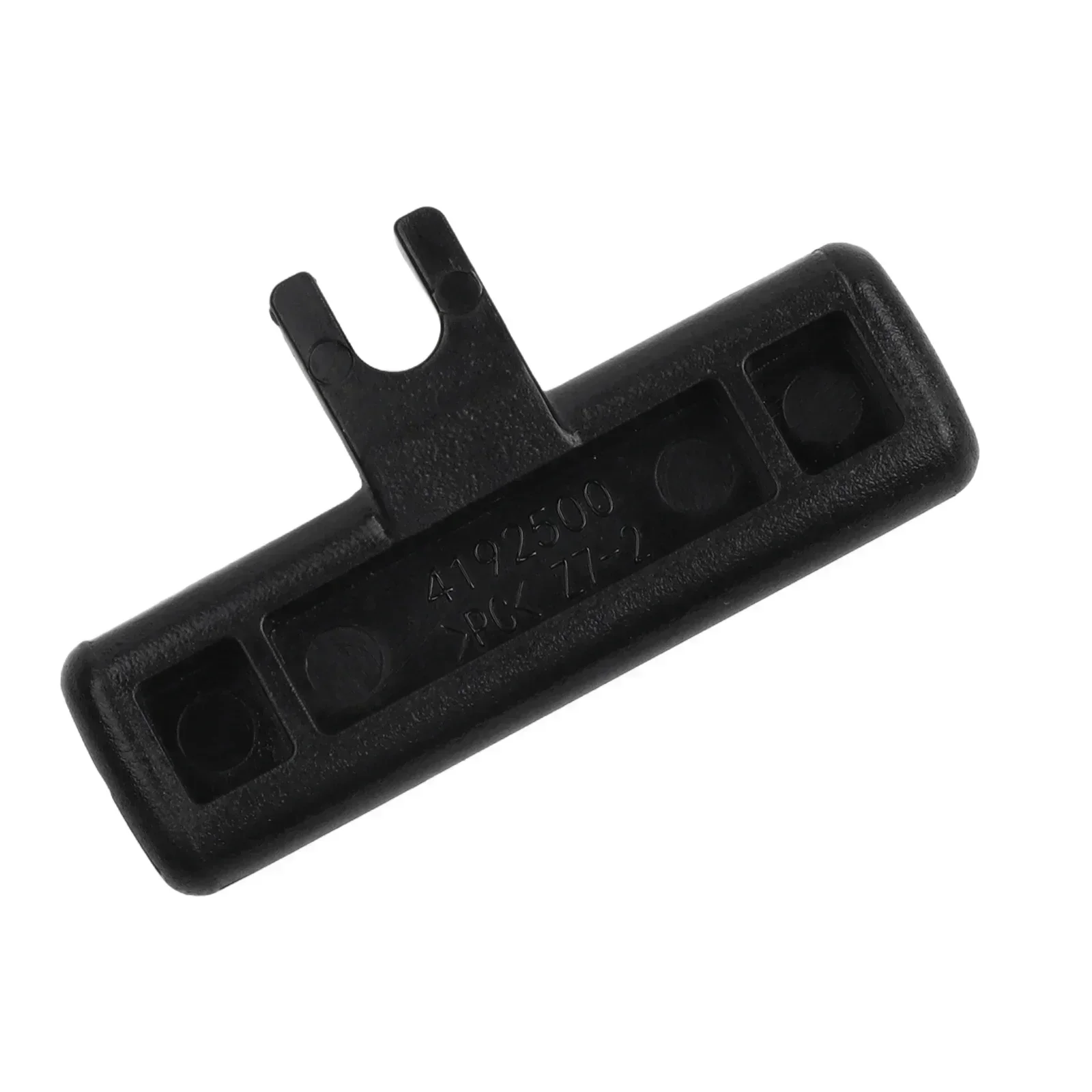 1PC Vorwärts/Rückwärts Ändern  – Power Xchange Tools Bewertung und Preis