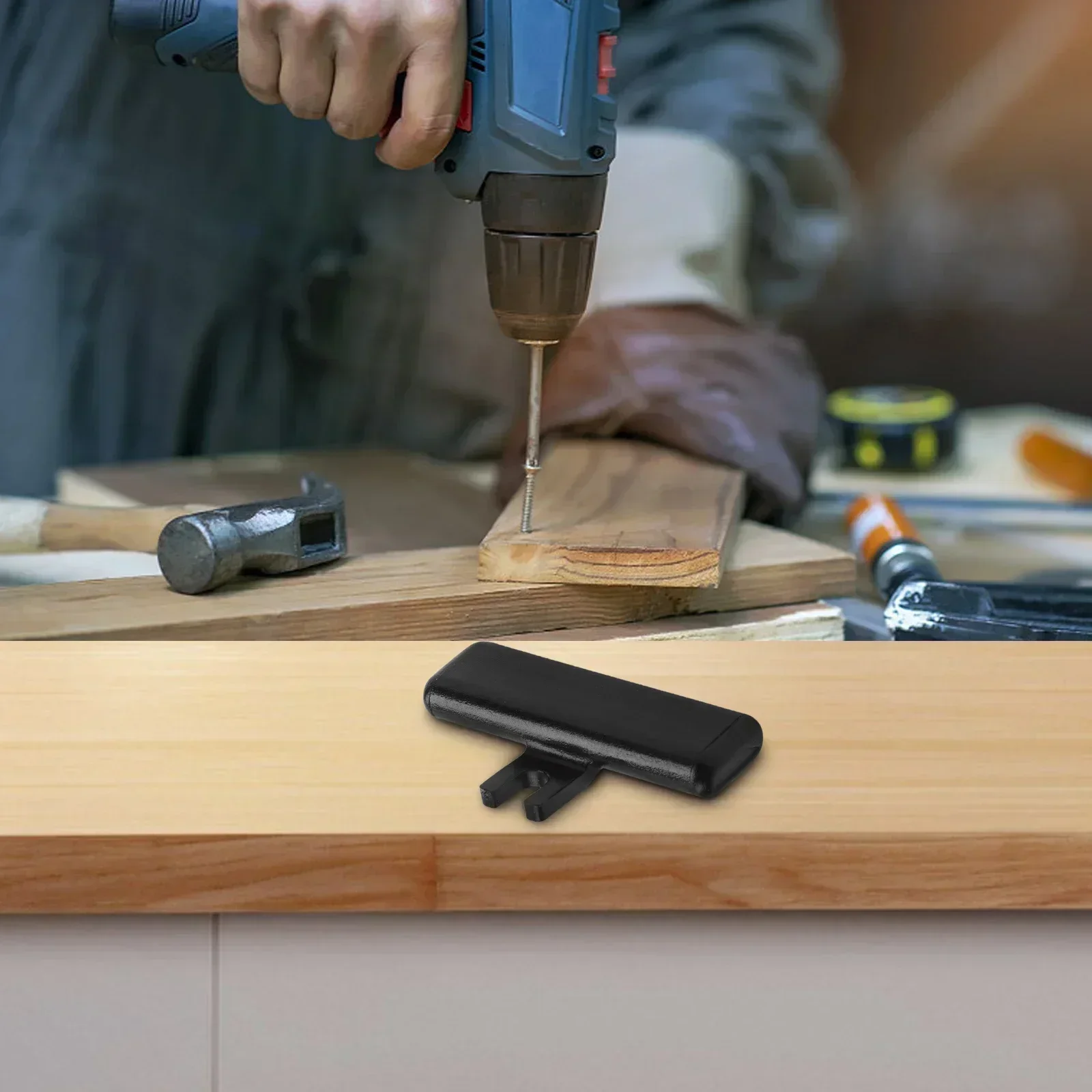 1PC Vorwärts/Rückwärts Ändern  – Power Xchange Tools Bewertung und Preis