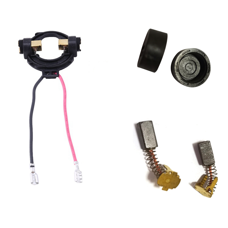 Für HITACHI 328202 334696 3282 – Power Tools Hitachi Bewertung und Preis