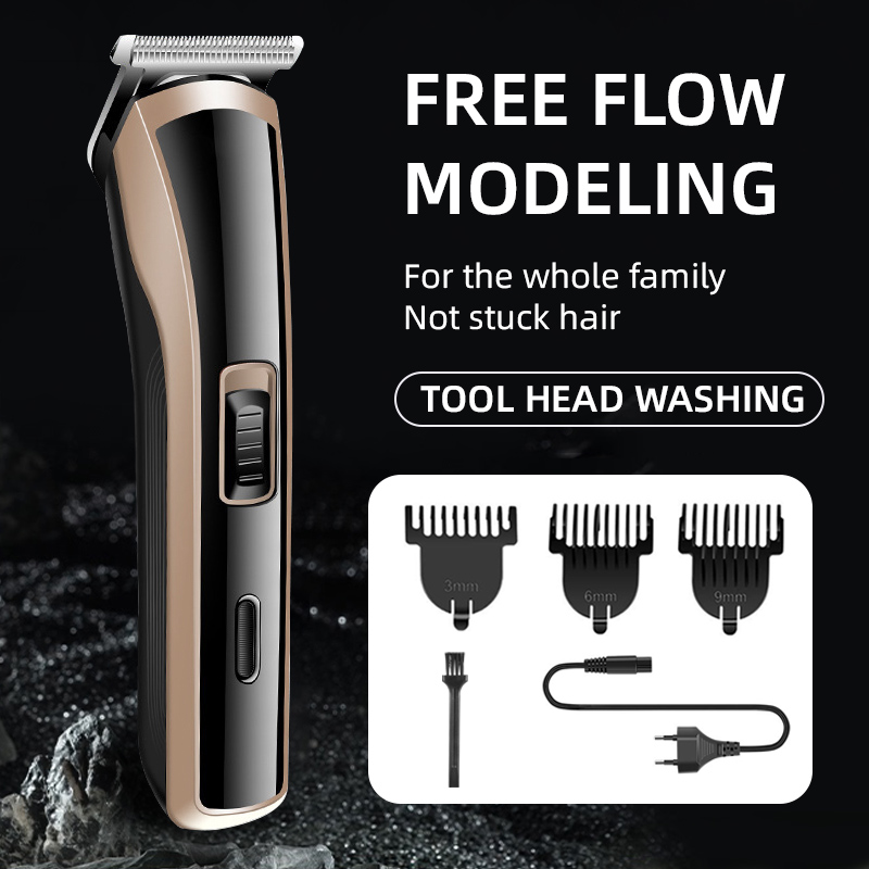Kemei 418 profession elle elek – Power Xchange Tools Bewertung und Preis