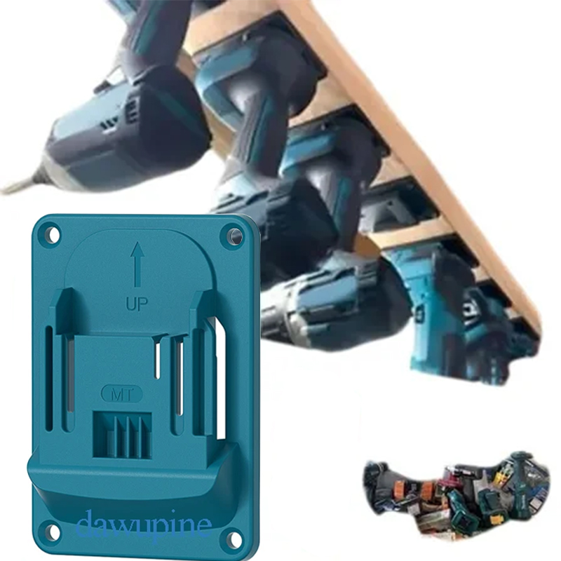 Li-Ionen-Akku-Werkzeug-Aufbewa – Power Tools Display Rack Bewertung und Preis