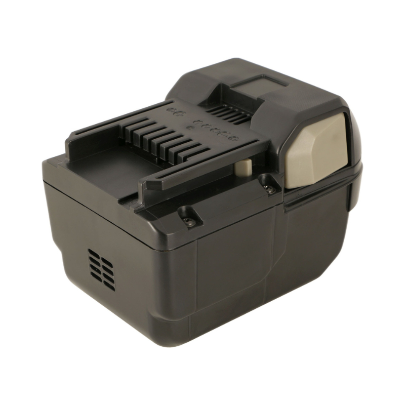 3000mAh 25,2V Lithium-Ionen-Ak – Power Tools Hitachi Bewertung und Preis