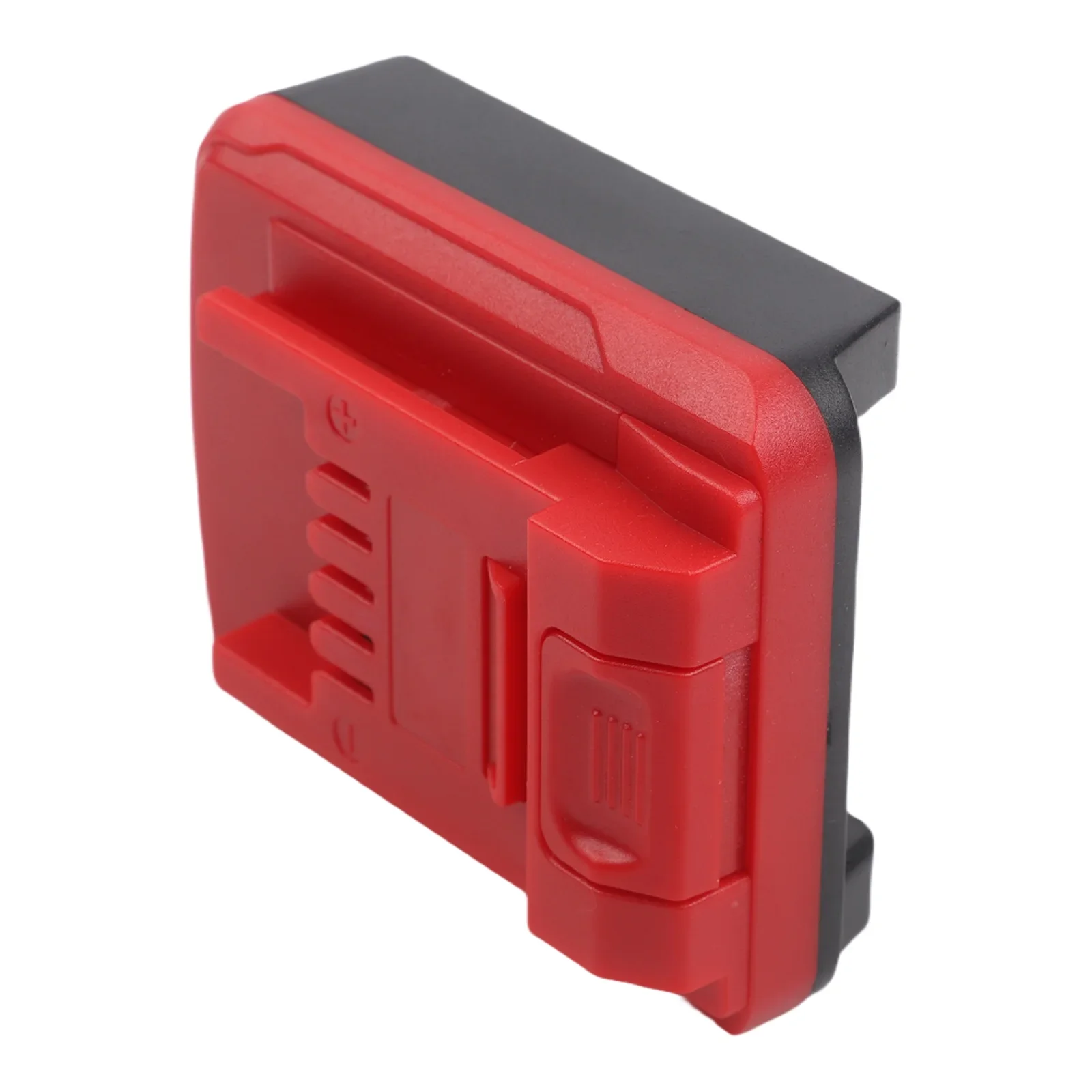 18V 20V Lithium Power X Change – Power Xchange Tools Bewertung und Preis