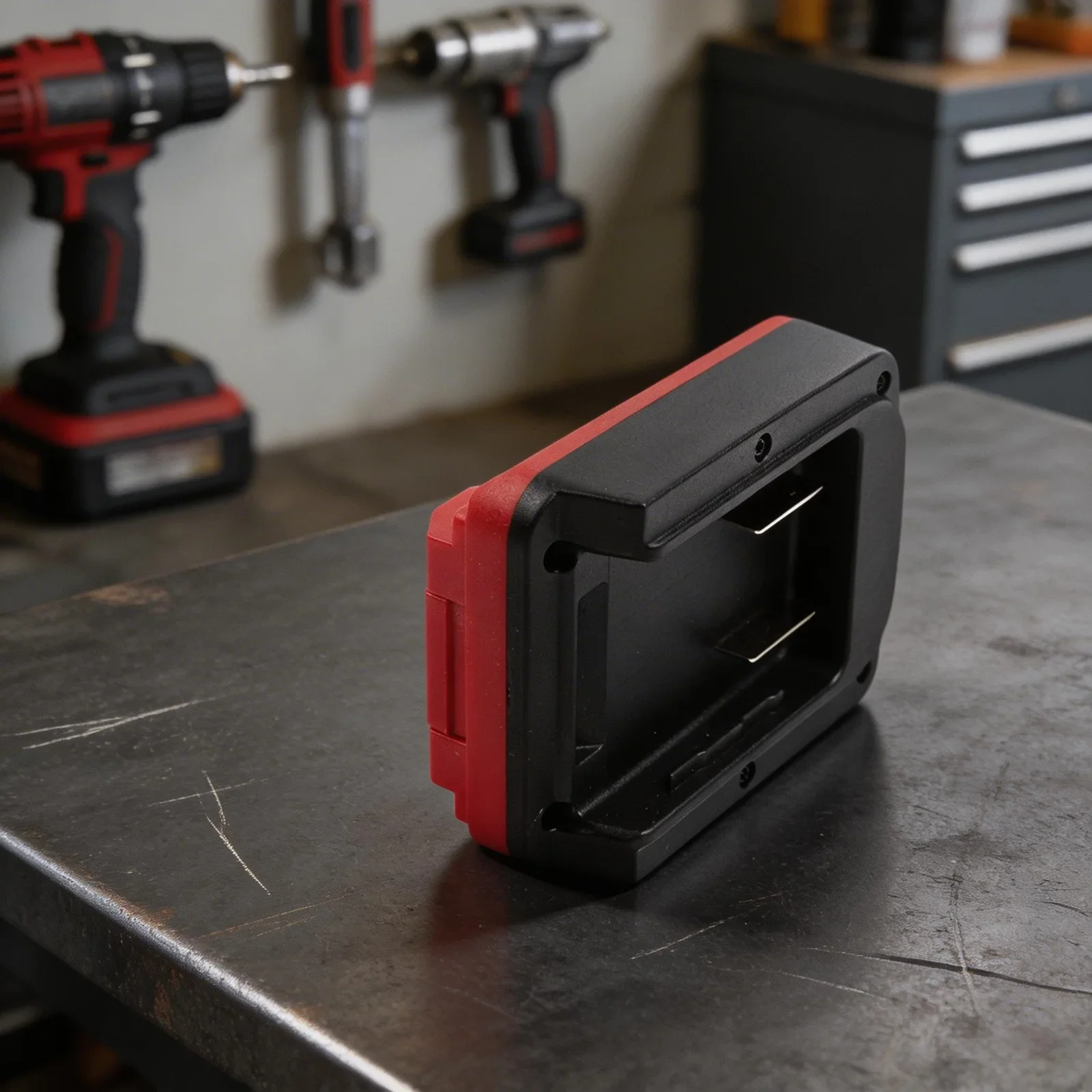 18V 20V Lithium Power X Change – Power Xchange Tools Bewertung und Preis