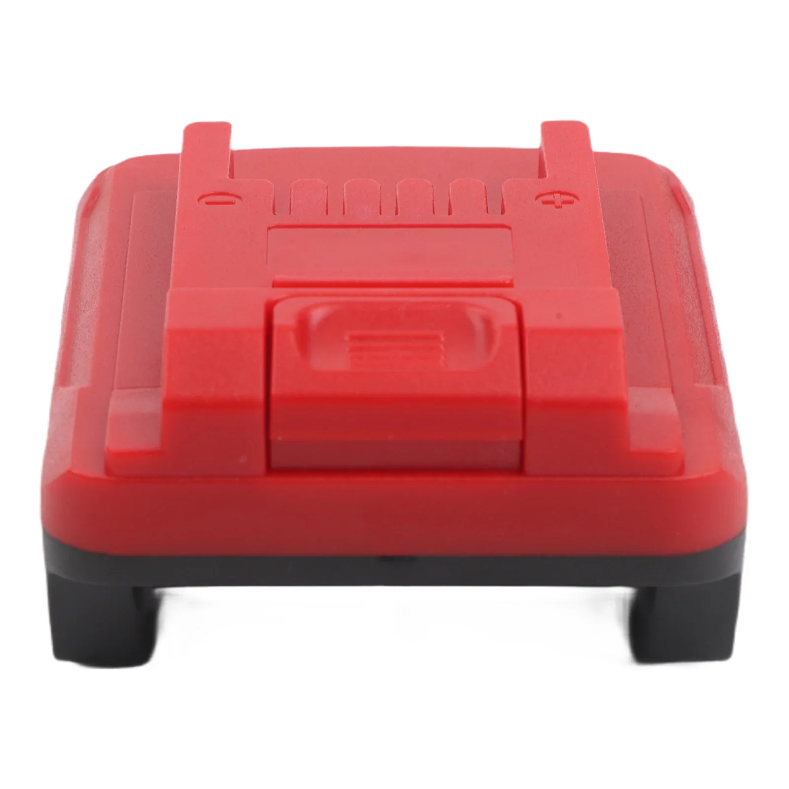 18V 20V Lithium Power X Change – Power Xchange Tools Bewertung und Preis