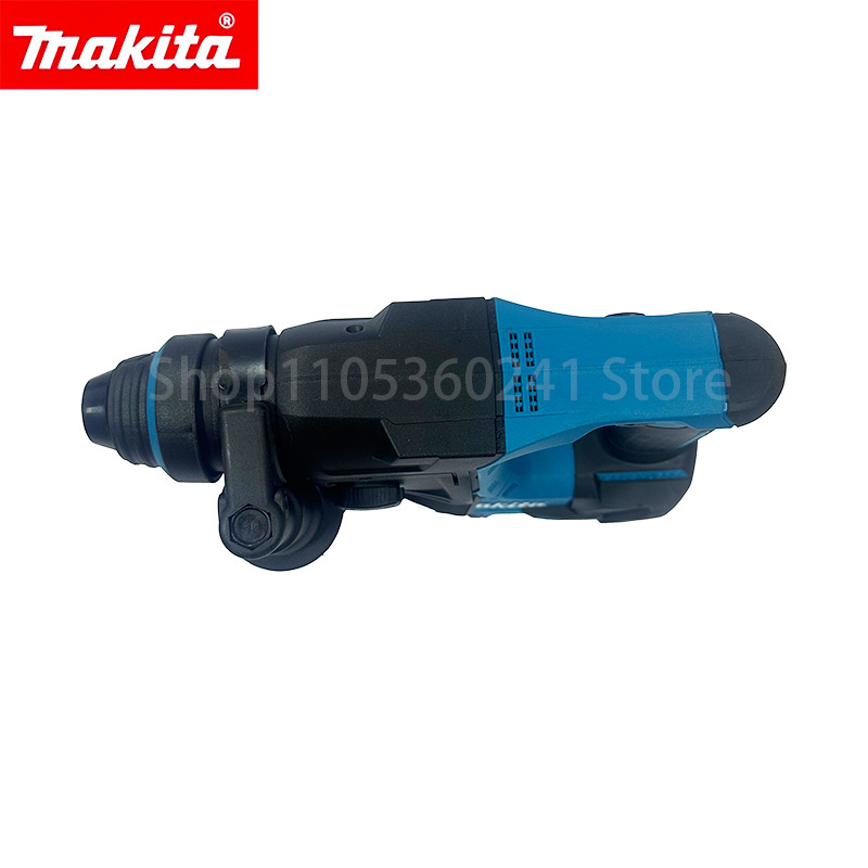 Makita Bürstenloser Bohrhammer – Power Tools Jack Hammer Bewertung und Preis