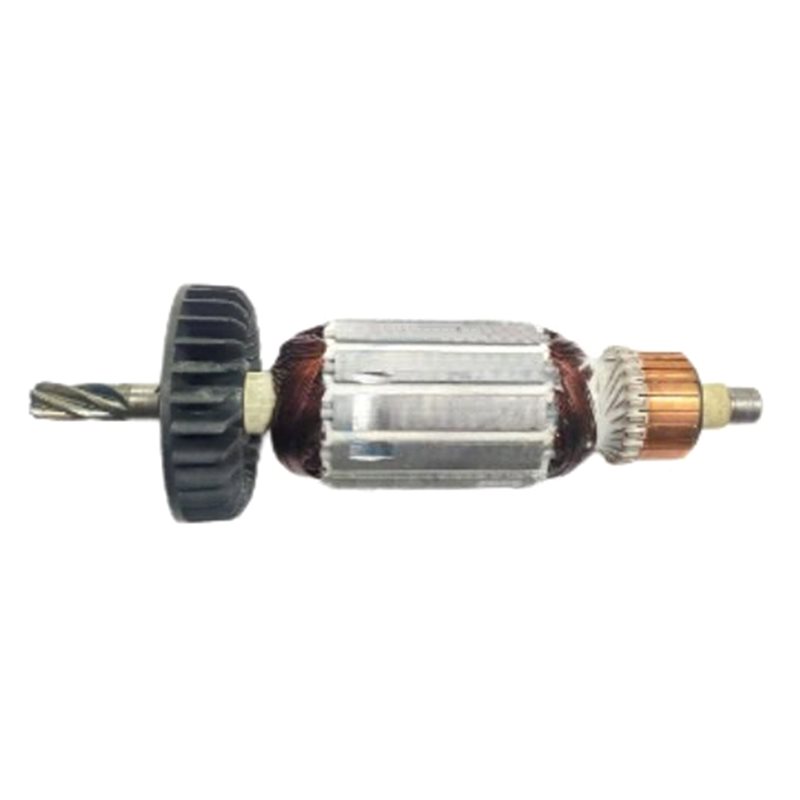 【Versandfertige Elektrowerkzeu – Power Tools Hitachi Bewertung und Preis