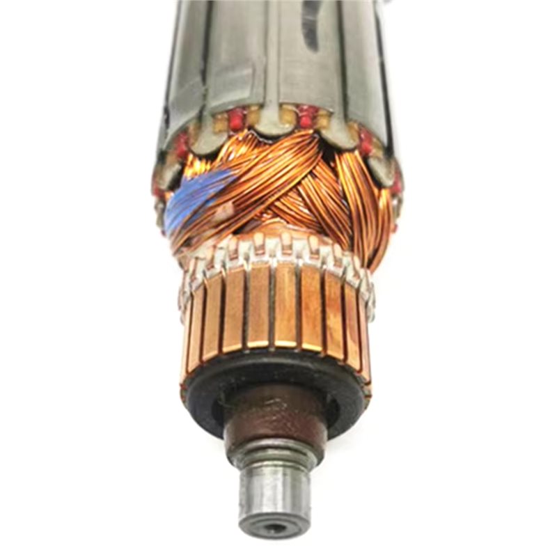 【Versandfertige Elektrowerkzeu – Power Tools Hitachi Bewertung und Preis