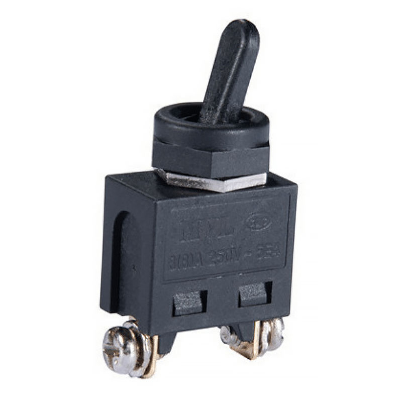Miniatur-Elektrowerkzeug-Schal – Power Tools Jack Hammer Bewertung und Preis