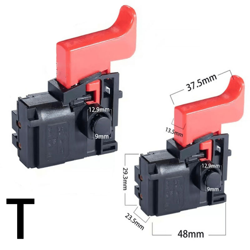 Miniatur-Elektrowerkzeug-Schal – Power Tools Jack Hammer Bewertung und Preis