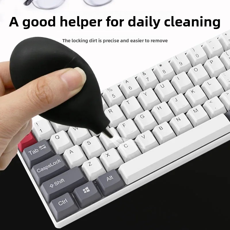 Tragbarer Elektrischer Luftsta – Power Tools Keyboard Manager Bewertung und Preis