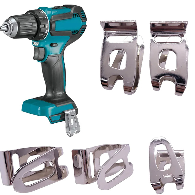 Gürtel clip Haken mit Schraube – Einhell Power X Tools Bewertung und Preis