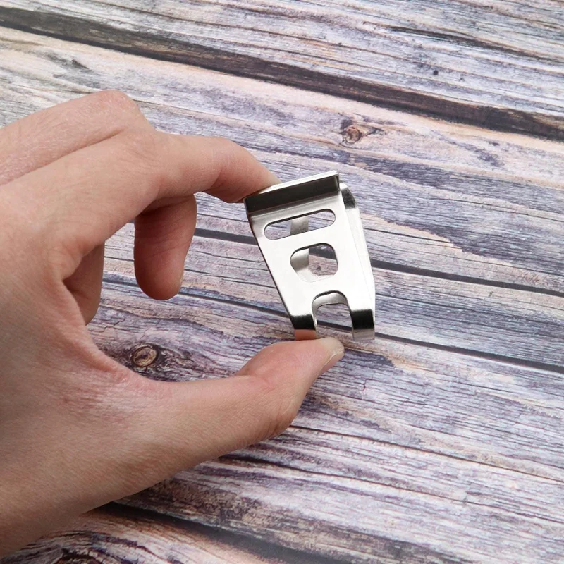 Gürtel clip Haken mit Schraube – Einhell Power X Tools Bewertung und Preis