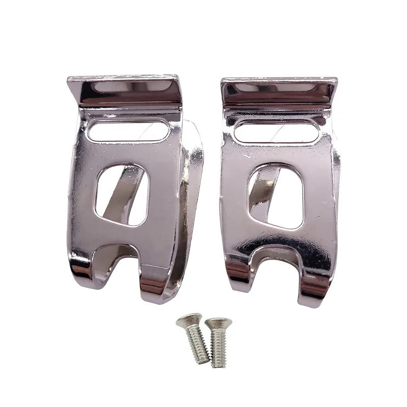 Gürtel clip Haken mit Schraube – Einhell Power X Tools Bewertung und Preis