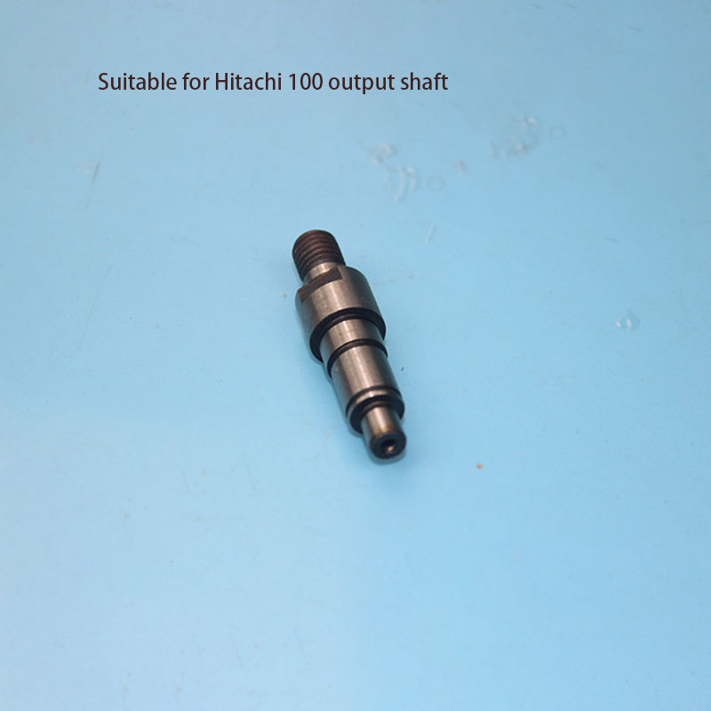 Winkelschleifer-Ausgangswelle, – Power Tools Hitachi Bewertung und Preis