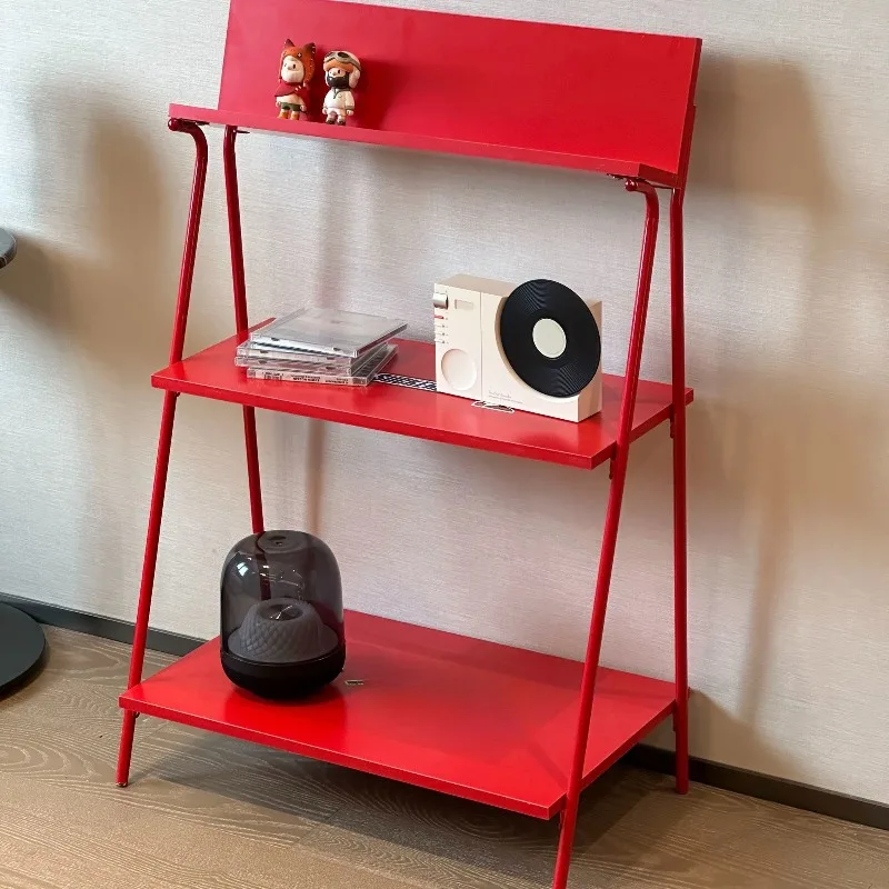 Schmiedeeiserne Regale, vom Bo – Power Tools Display Rack Bewertung und Preis