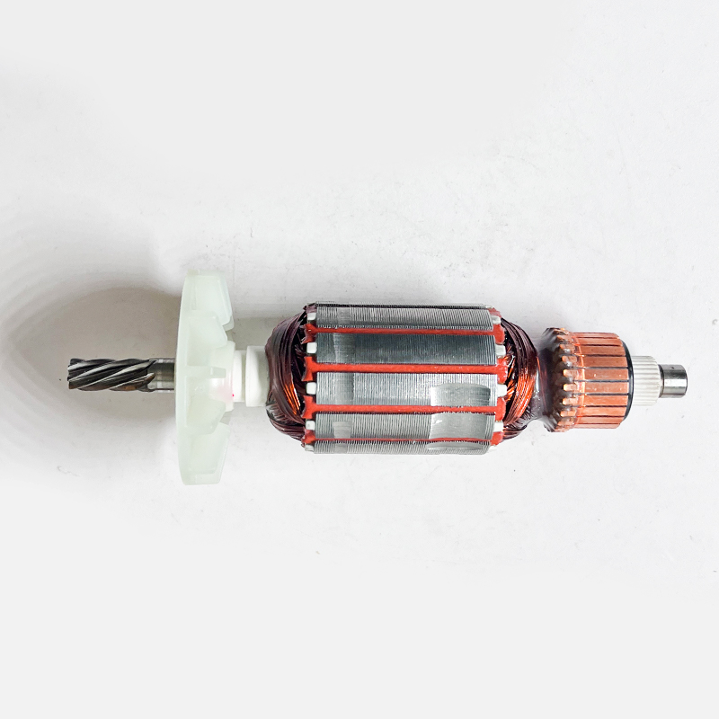 AC220-230V Anker Rotor Anker S – Power Tools Hitachi Bewertung und Preis