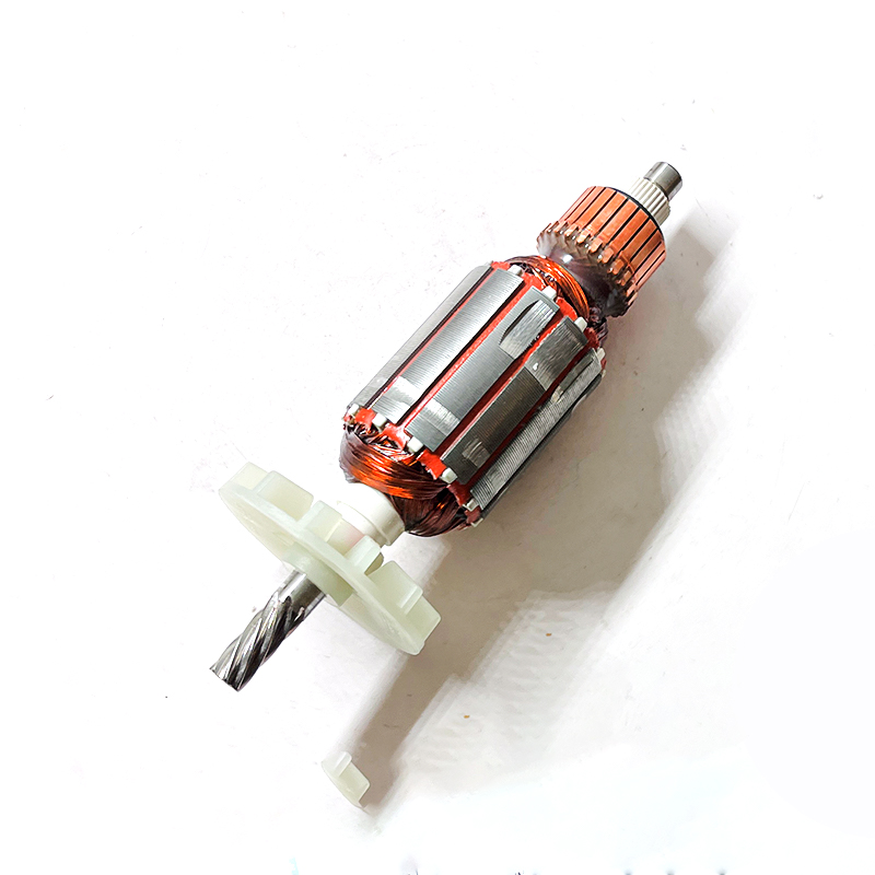 AC220-230V Anker Rotor Anker S – Power Tools Hitachi Bewertung und Preis