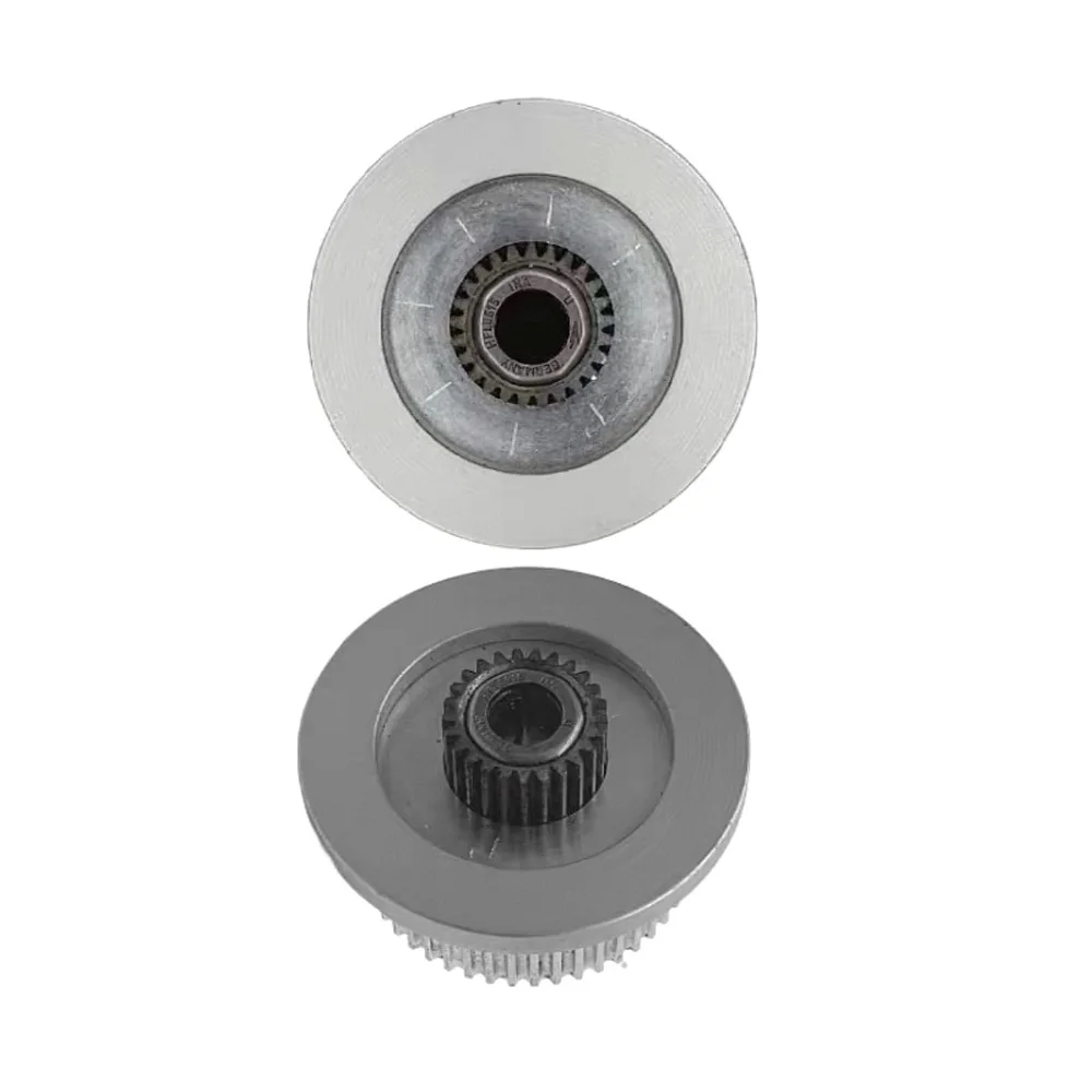 CYKLOP Ersatzteile 1832.039.19 – Power Tools Spare Parts Bewertung und Preis