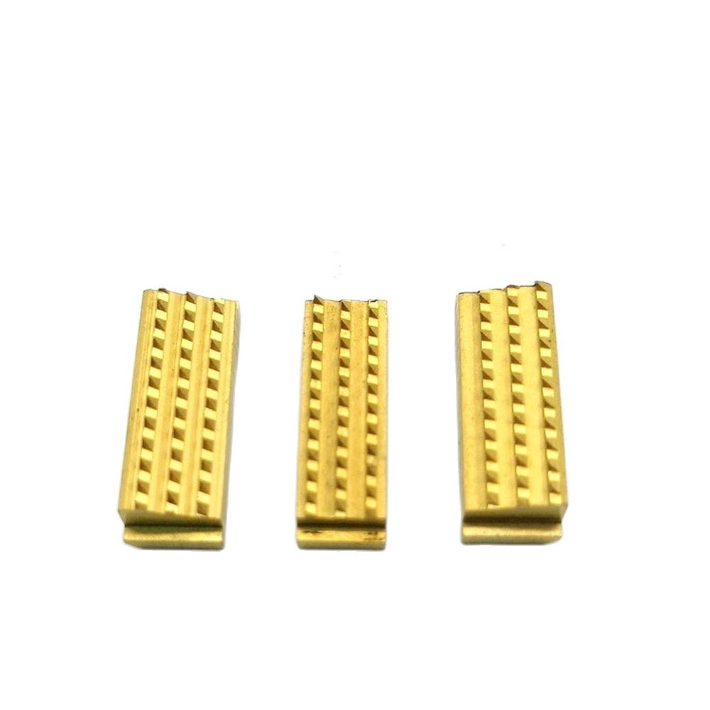 Fromm Ersatzteile P32.1225 P32 – Power Tools Spare Parts Bewertung und Preis