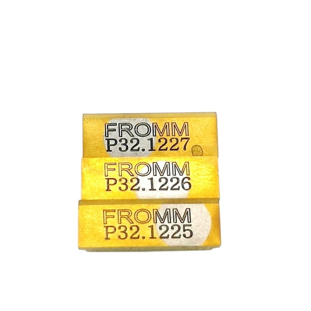 Fromm Ersatzteile P32.1225 P32 – Power Tools Spare Parts Bewertung und Preis