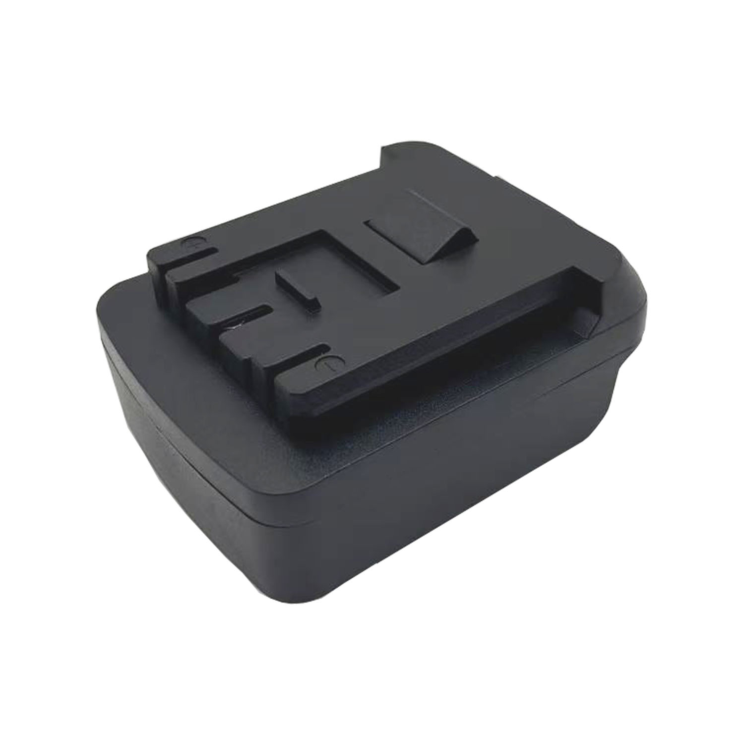 Batterieadapter-Konverter für  – Power Xchange Tools Bewertung und Preis