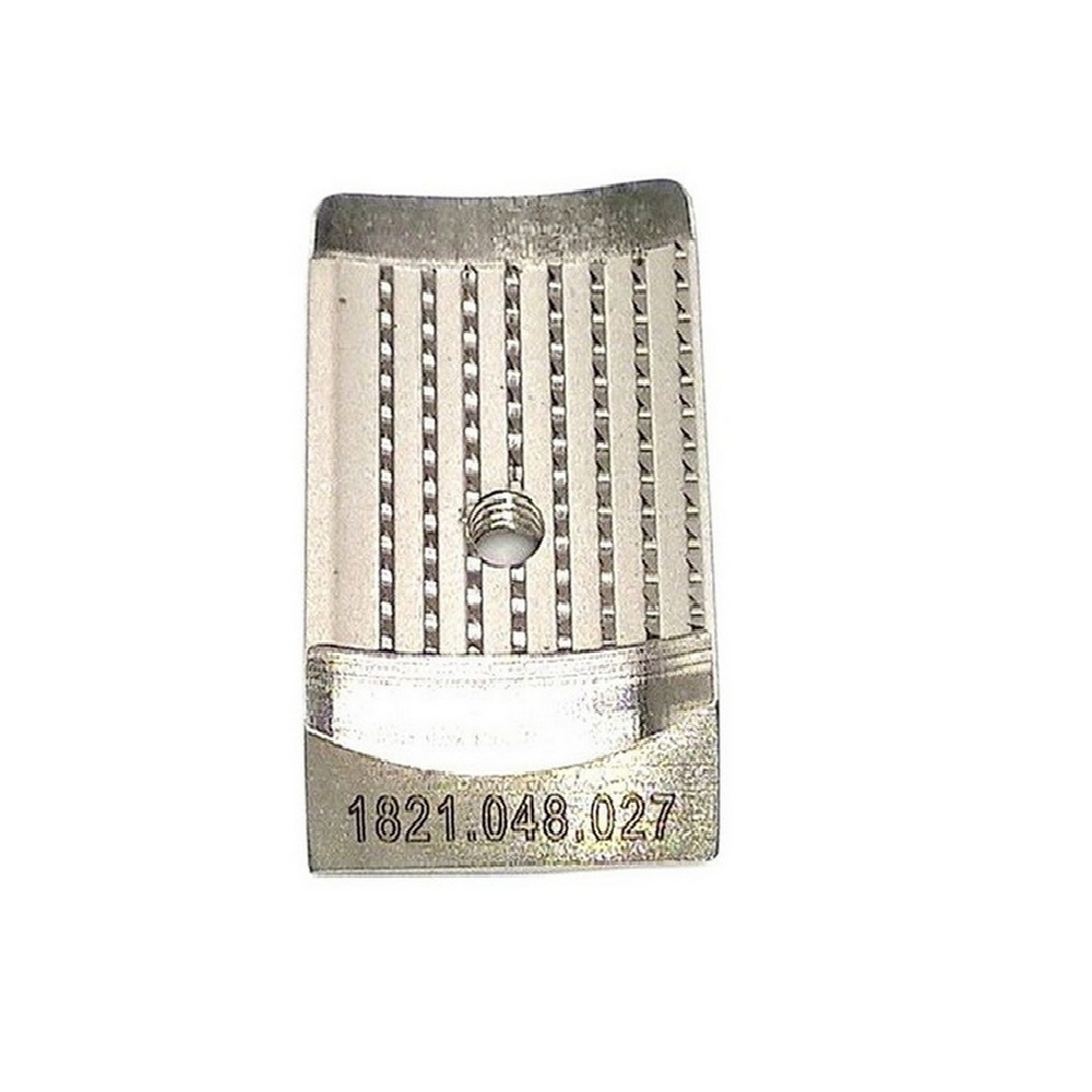Signode Ersatzteile 1821.048.0 – Power Tools Spare Parts Bewertung und Preis
